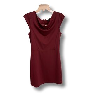 Banana republic dress. New with tags